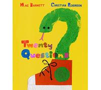 Twenty Questions