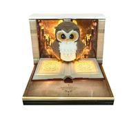 Twenty Six Weekly Calendar with LED Lighting Plan Premium Paper Creation for Home Deck LED Desk Calendar Six