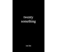 Twenty Something