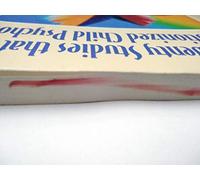 Twenty Studies That Revolutionized Child Psychology