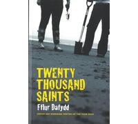 Twenty Thousand Saints