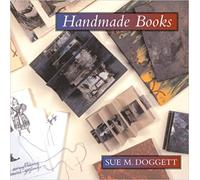 Twenty to Make: Handmade Books