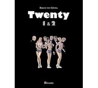 Twenty - Tomes 1 & 2