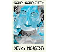 Twenty-Twenty Vision