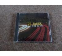 22 Jacks - Going North