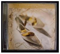 Twenty-Two Preludes Procession - 22 Preludes Processionals Rece