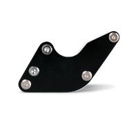 Twenty Universal plastic chain guard