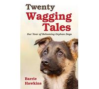 Twenty Wagging Tales