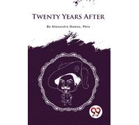 Twenty Years After