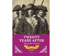 Twenty Years After Timeless Classics