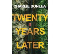 Twenty Years Later