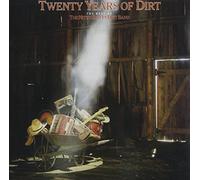 Twenty Years Of Dirt: THE BEST OF