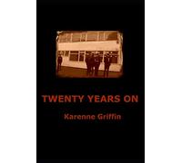 Twenty Years On