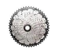Twenty21 11 Speed Cassette HG 11-46T Silver
