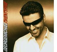 George Michael - Twenty Five - Greatest Hits