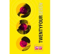 TwentyFourSeven