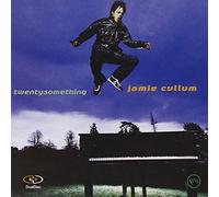 Twentysomething