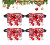 Twerk Pong Game - Paper Strap Box 24x14x10 Cm Party Swing Toy, Interactive Family Activity, Fun Movement Challenge, Christmas Holiday Entertainment | Multiplayer Dance Challenge For Kids Adults Indoor