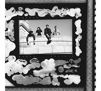 Twerps - Range Anxiety [VINYL]