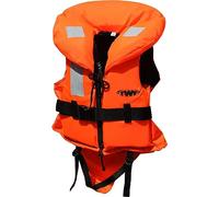 TWF FREEDOM LIFE JACKET 10-20Kg