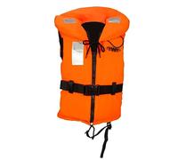 TWF FREEDOM LIFE JACKET 20-30Kg