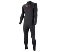 TWF Mens Mauser Full Wetsuit
