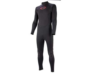 TWF Mens Mauser Full Wetsuit