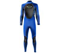 TWF Mens XT3 Wetsuit