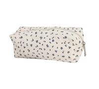 TwhqxjCN Bows Pencil Case, Large Capacity Pen Case, Pencil Pouches, Aesthetic Bag, Desk Organizers for Student