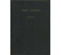 Twi: Asante Bible