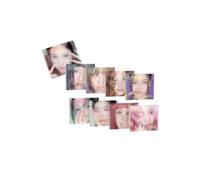 TWICE - 4th full album [THIS IS FOR] (Digipack SANA ver.)