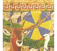 Twice a Man - Sound Isnt Organized Yet