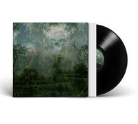 Twice a Man - The Coloured Breeze Is a New Dimension [New Vinyl LP] Ltd Ed, 140