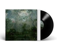 Twice a Man - The Coloured Breeze Is A New Dimension [VINYL]