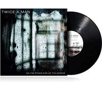 Twice A Man - The Other Side Of The Mirror [VINYL]