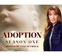 Twice As Much Joy & A Family For Li