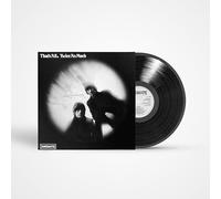 TWICE AS MUCH - Thats All Anniversary Replica Edition - Vinyl Record - A600z