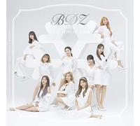 Twice - Bdz -Repackage