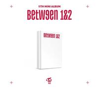 Twice - Between 1&2 (Complete Ver.)