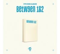 TWICE - BETWEEN 12 PATHFINDER VER. - New other - Y2z