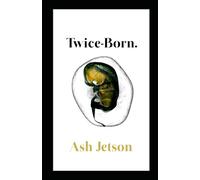 Twice-Born.