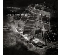 Twice Born Men by Sweet Billy Pilgrim (2009-05-05)
