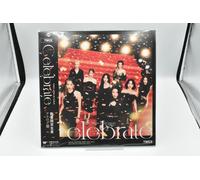 Twice - Celebrate [VINYL]
