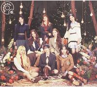 Twice - Doughnut