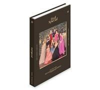 TWICE FEEL SPECIAL 8th Mini Album [ C ] VER. CD+Photo Book+Lyric Paper+6 Card K-POP SEALED+TRACKING CODE