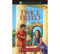 Twice Freed