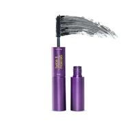Twice It 2X Volumising Fiber Mascara | Waterproof | Instant Volume & Definition | Long-Lasting Up to 24 Hours | 10ml