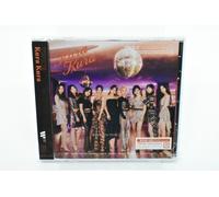 Twice - Kura Kura