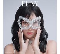 Misamo - Play - Momo Version