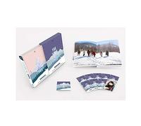 TWICE MONOGRAPH-The year of YES(輸入)